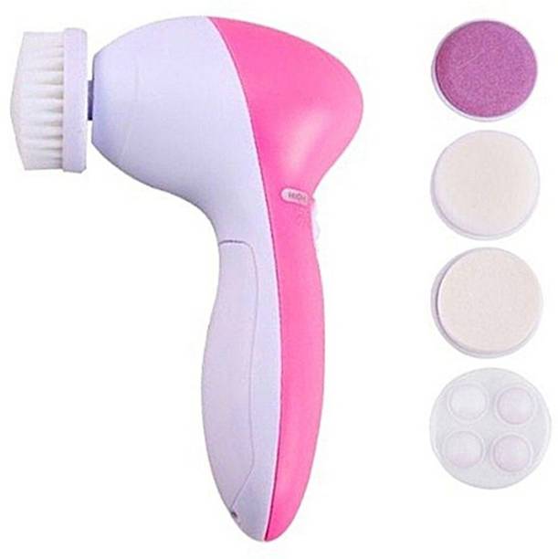 FIVANIO Facial Massager