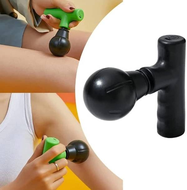 KARTASYA Mini Massage Gun, Percussion Deep Tissues Muscle Massager, Travel Massage Gun