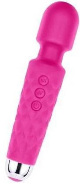 KARMANS pink
