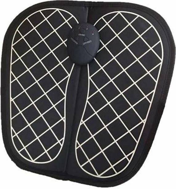 BLAPOXE Foot Pad Feet Muscle Stimulator Improve Blood C...