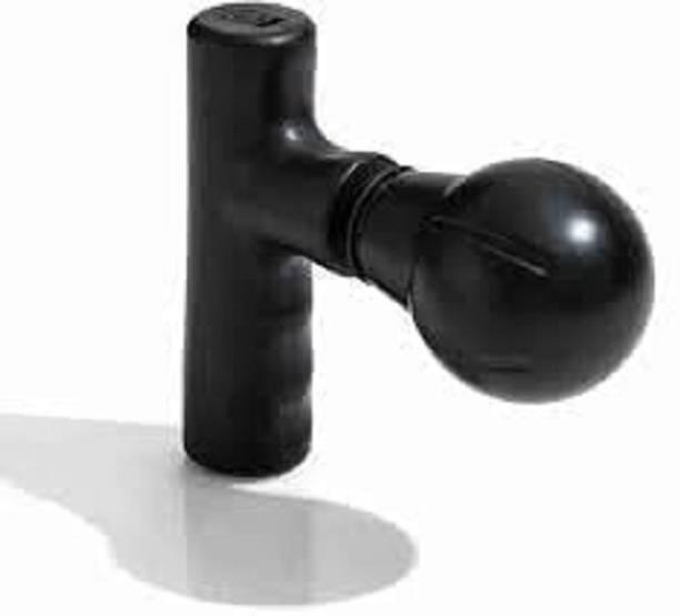 ROMILAS Mini Facial Gun Massager Portable Massage Facial Gun Massager