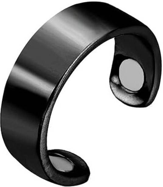 WYNX Circulation Booster Ring (1pc) – Acupressure Massage for Blood Flow & Relaxation Massager