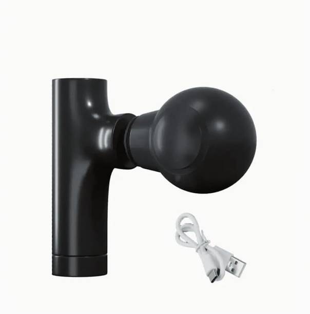 GOTHIDO Mini Massage Gun