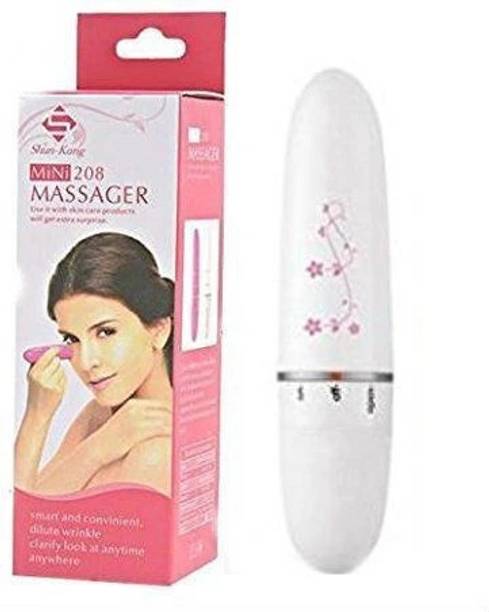 HRKA New Face Massager