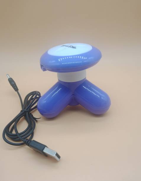 Hairlusy MODEL NO xy 3199 g