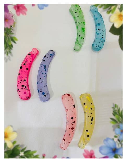 Maurya Banana Clip Banana Clip