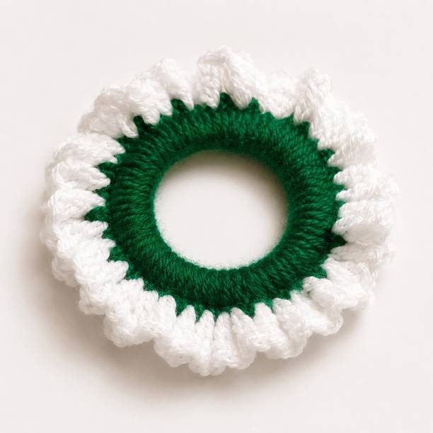 product-media-img