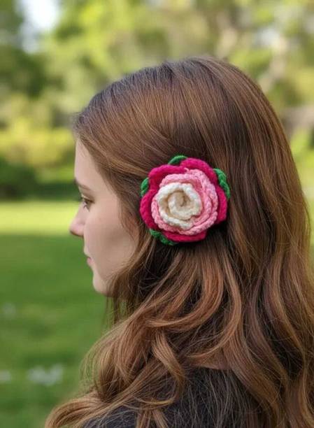 product-media-img
