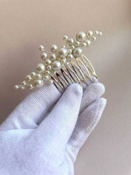 ATRIEE FASHION hair PIN Hair Pin