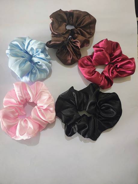 Cleverrise Na Hair Band
