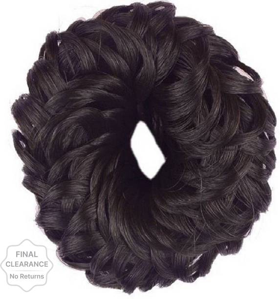 Hair Accessories Buy Hair Accessories Online in India