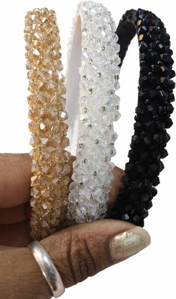 siddi Hair band Hair Band