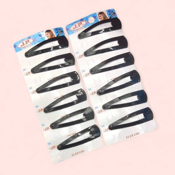 s jewelry hairkupin Hair Pin