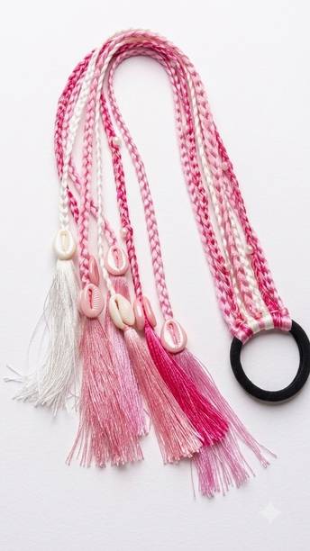 product-media-img