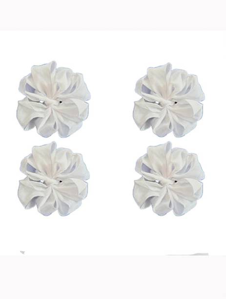 Saca Ready to Wear School Ribbon Hair Band Hair Band