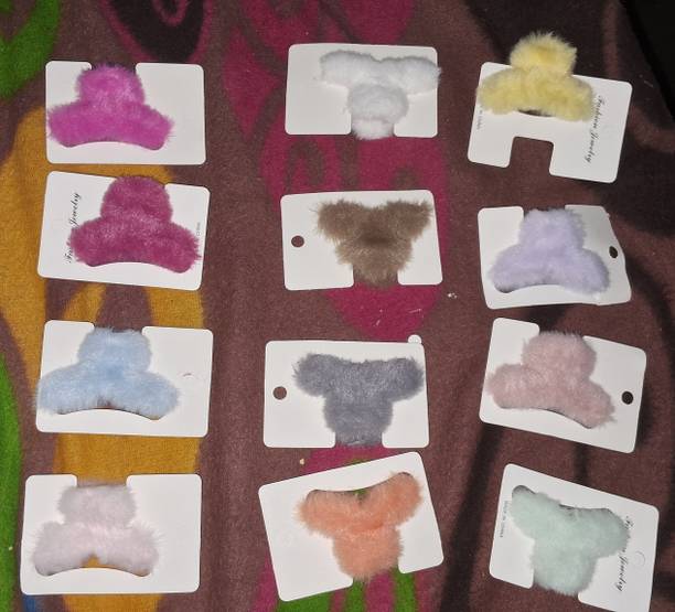 hari cilp Cilp Hair Clip