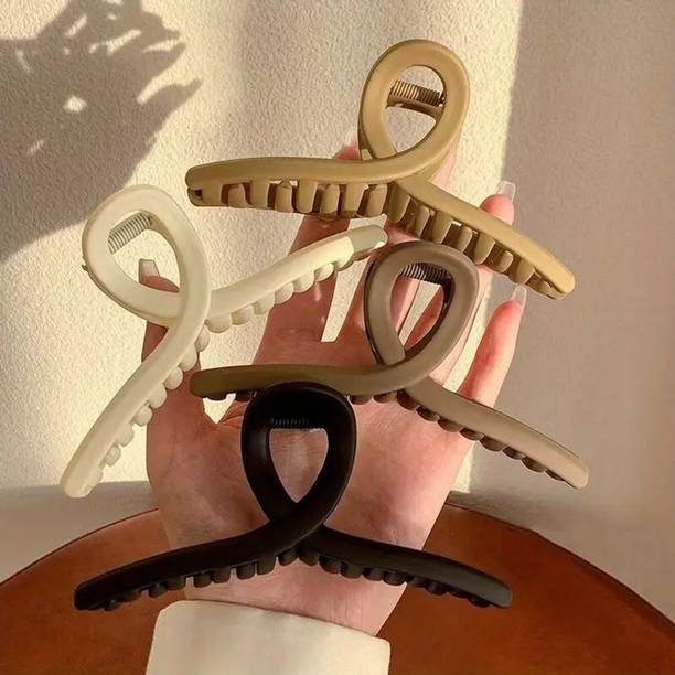 rtyui NA Hair Accessory Set