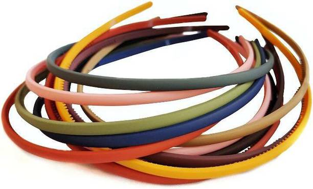 PMW HAIR BAND Hair Band