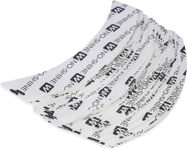 Ultra Hold Waterproof Double-Sided Hair System No Shine Tape All Weather Resistant (36pcs) Hair Accessory Set