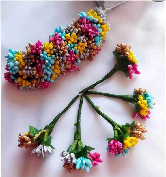 house of common Hair Acessory Hair Clip