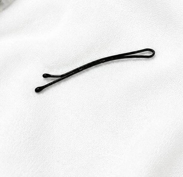 CurlsnBow Tiny bobby pins Hair Pin