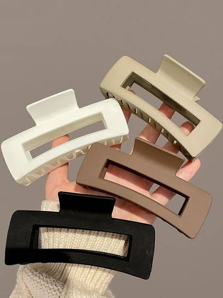 house of common Hair Clip Hair Clip