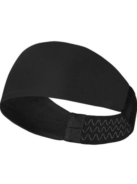 ARHAM DIAM Head Band For Men Sports headband for men Women gym Girls Running Combo Stylish Head Band
