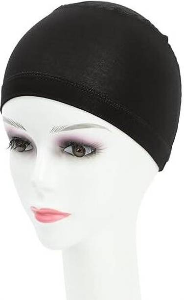 D-DIVINE Medium Hair Wig