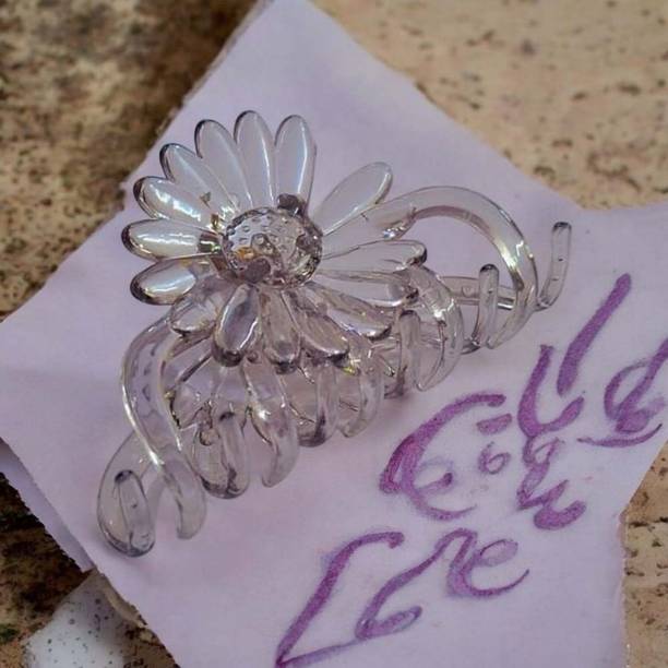 house of common Hair Clip Hair Clip