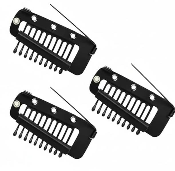 Kidzclutch Hem0003 Hair Pin
