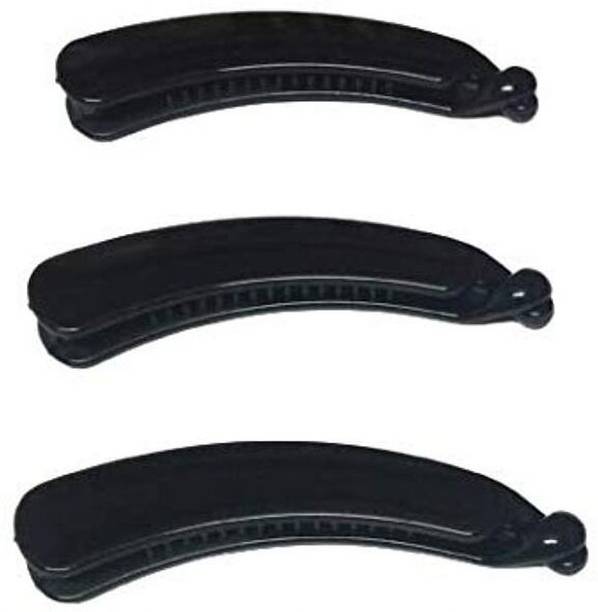 Ligament BLACK CLIP Banana Clip