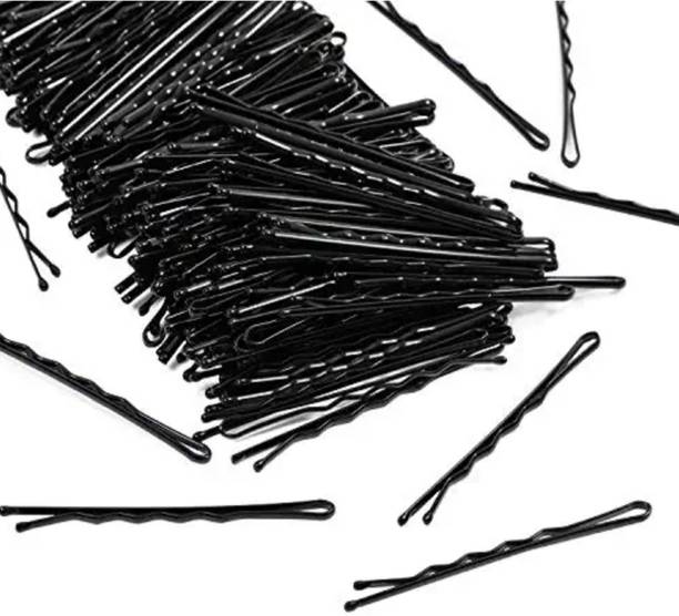 Hair Pin Online In India At Best Prices Flipkart Hair Pin Online In India At Best Prices Flipkart