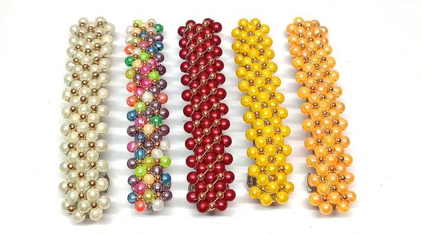 JMB C1 back hair clip Hair Clip