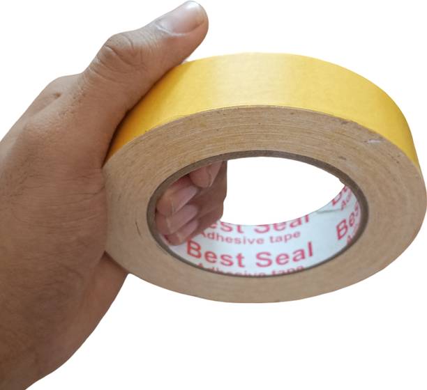 Arham Hair wig patch tape | Strong hold cloth wig tape | Hair Accessory Set