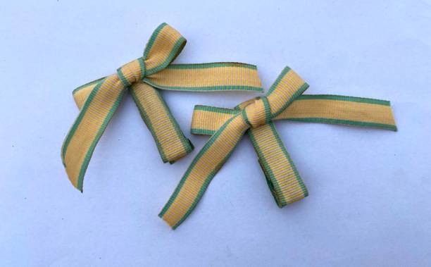 Airlit Handmade Hair Clips | Premium Quality | Unique Packaging | Handcrafted with Love Hair Clip