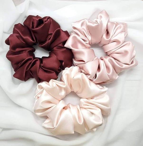 AWE 001 Hair Band