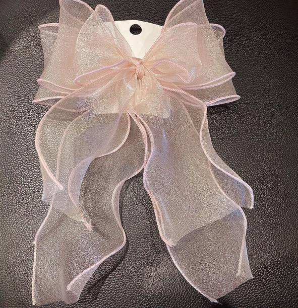 Hair Accessories Buy Hair Accessories Online in India