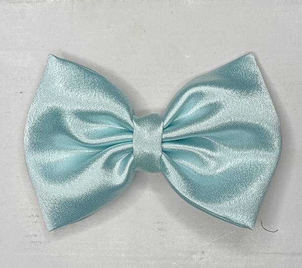 Alinacraft Hair Bow clip Hair Clip