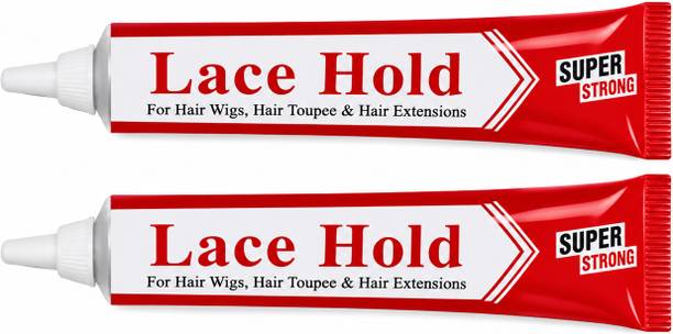 Starvlight LHS-DUO-28-2PK Hair Accessory Set
