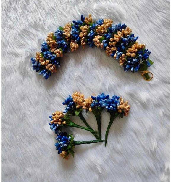 house of common Hair Clip Hair Clip