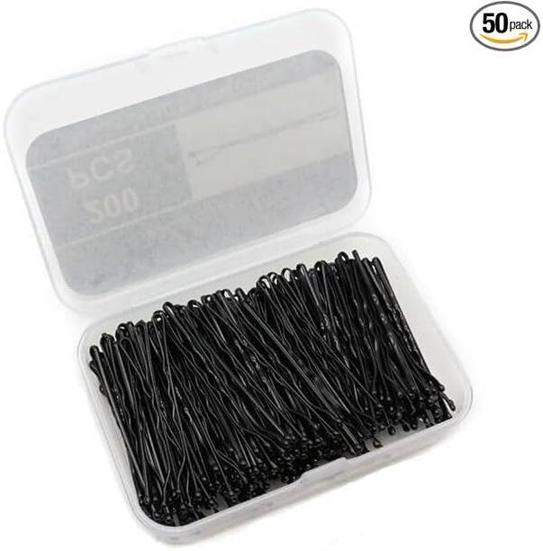 move on creation bob pin 100pc Hair Pin