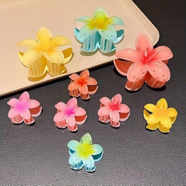 house of common WEDVCUIIT1234 Hair Claw