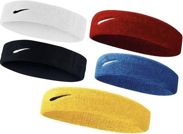 STEFFER Head Band Hair Band for Women and Men hair Accessories Hair Band