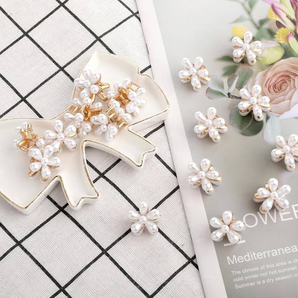 Rahul Enterprises Korean Clips for Hair, Hair Clips for Women & Girls, Hair Clips Hair Pin