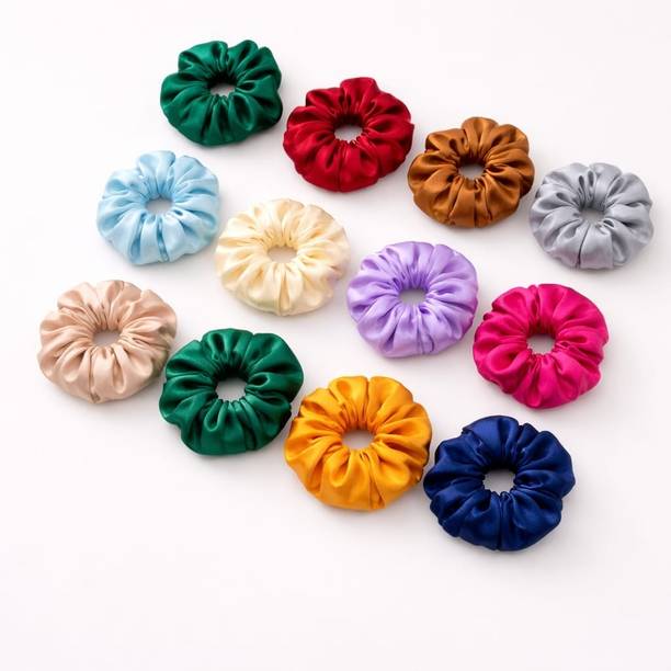 arfashion A87 Hair Band