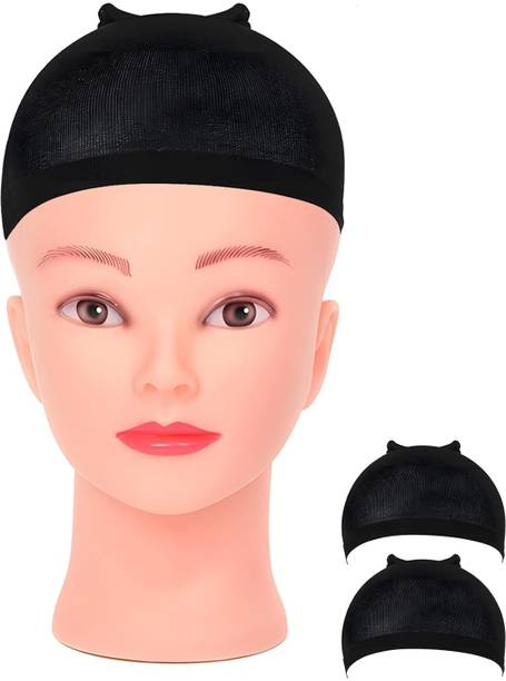 Views Medium Hair Wig