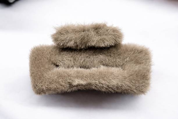 TANISHKA ENTERPRISES Hair Fur Claw Clips For Women Hair Clip