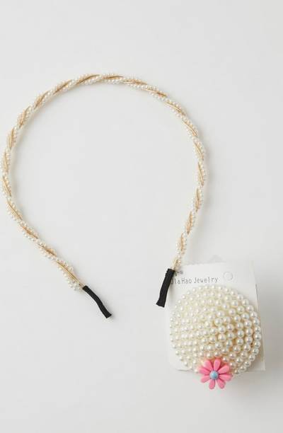 Sakhiju Sc30 Hair Pin