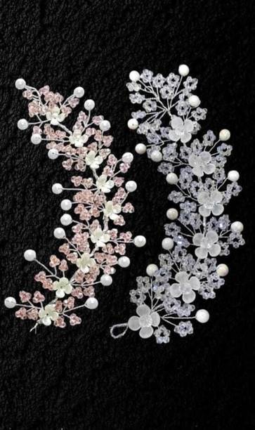 Azma elegant 20999 Braid Extension