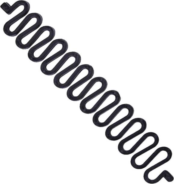 स्टाइल ट्वीक DIY French Braid Twist Tool